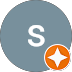 swallow